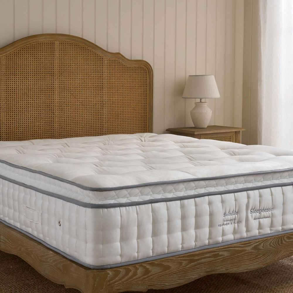 Sleepeezee Swindale Mattress